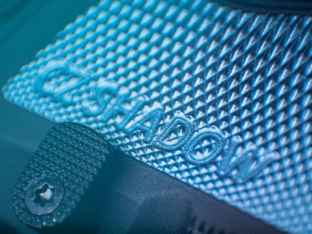 PISTOLA CZ SHADOW 2 CO2 BB CALIBRE 4.5 BLOWBACK 19485