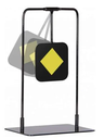 DIANA GAMO DIAMOND PLINKING TARGET 621122119