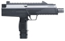 ESCOPETA RIFLE CO2 UMAREX STEEL STORM AUTOMATICA 2252155
