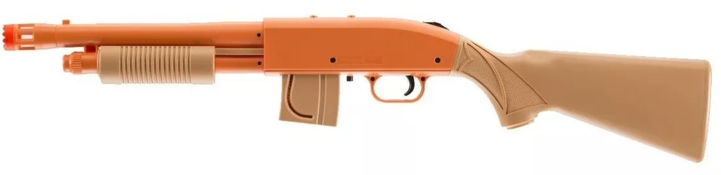 ESCOPETA UMAREX NXG TROPHY HUNTER KIT AIRSOFT 2280047