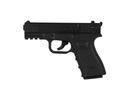 PISTOLA ISSC M22 CO2 BB CALIBRE 4.5 19802