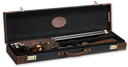 ESTUCHE BROWNING ENCINO II TONE VINIL