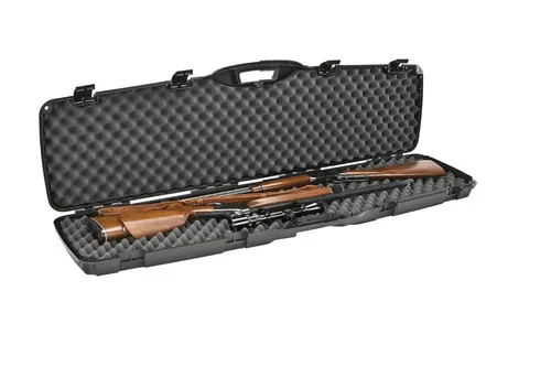 ESTUCHE ESCOPETA PLANO P/2  1532-00