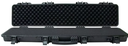 ESTUCHE RIFLE MENDOZA RIGIDO 125X30X13 MHC-002
