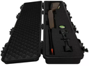 ESTUCHE RIFLE MENDOZA RIGIDO 125X30X13 MHC-002