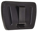 FUNDA HOLSTER ALLEN  BELT SLIDE, MED, BLACK 44831