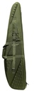 FUNDA PARA RIFLE O ESCOPETA POWER HIT VERDE PH-EVA1RG