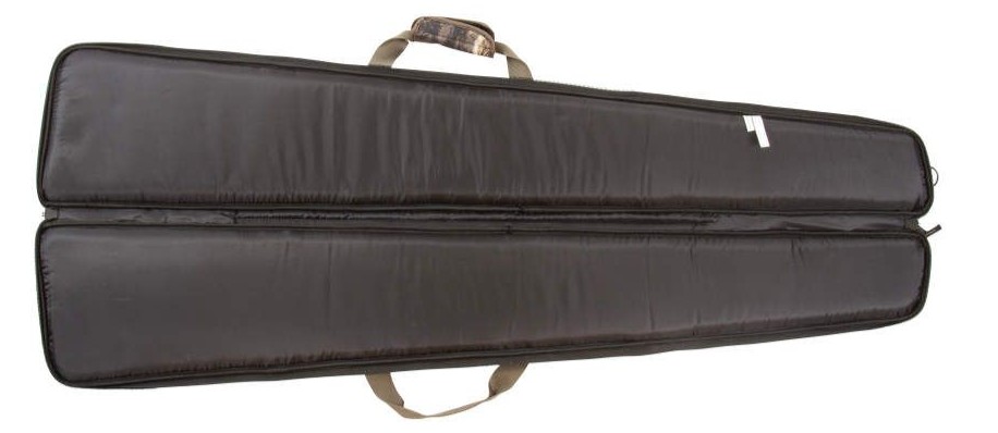 FUNDA RIFLE ALLEN GEAR FIT PURSUIT PUNISHER  948-52