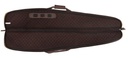FUNDA RIFLE ALLEN HUMBOLT 52IN TAN/BROWN 821-52
