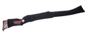 FUNDA RIFLE GAMO CALCETIN GUN SOCK 100 CM 621236854