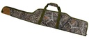 FUNDA RIFLE MENDOZA AIRE 51" CAMUFLAJE RAMAS MR-003