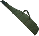 FUNDA RIFLE NO 48" VERDE ECONOMICA FER-002V