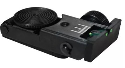 KIT DE REFACCION GAMO GRUPO ALZA COMPLETA 27498