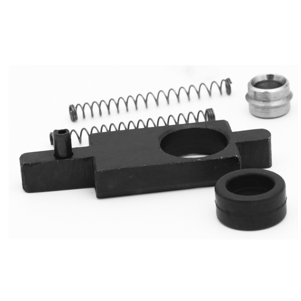 KIT DE REFACCION MENDOZA DOSIFICADOR  KRRM085