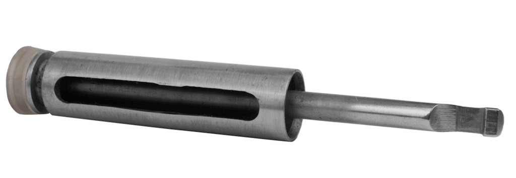 KIT DE REFACCION MENDOZA PISTON COMUN KRRM183