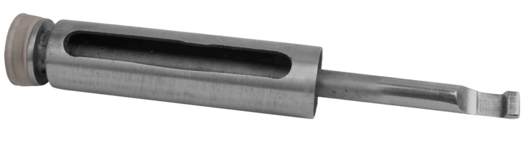 KIT DE REFACCION MENDOZA PISTON MAGNUM KRRM187