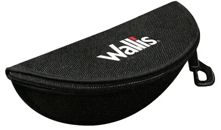 LENTES WALLIS MICAS TRANSPARE S2003179