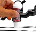 LUBRICANTE MENDOZA PARA CUERDAS DE ARCO MAR-042