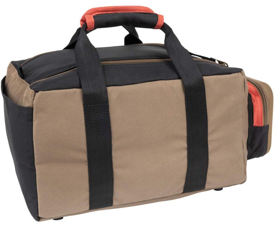 MALETA ALLEN RANGEMASTER  ELIMINATOR 8305