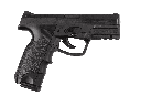PISTOLA STEYR MANNLICHER M9-A1 CO2 BB CALIBRE 4.5 16088