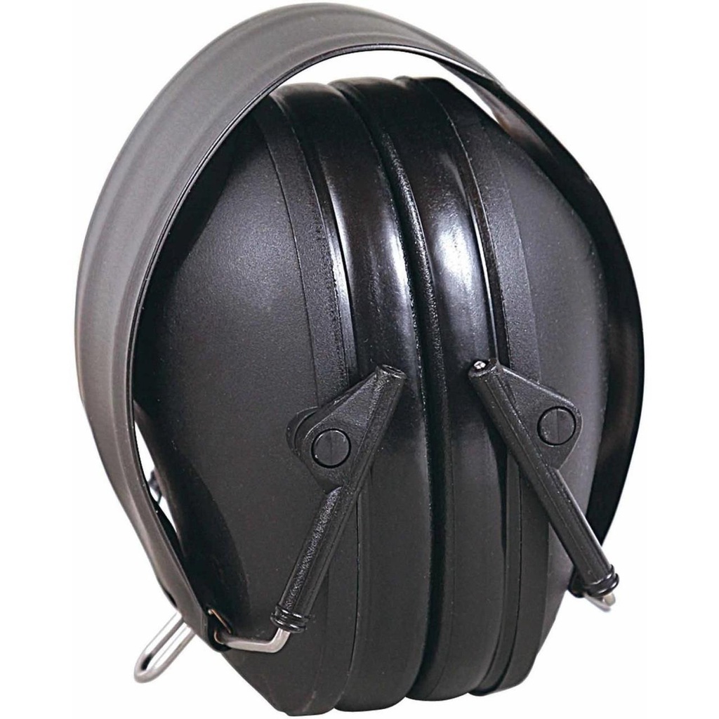 OREJERAS ALLEN REACTION LORPOFILE SHOOTING MB 2287