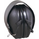 OREJERAS ALLEN REACTION LORPOFILE SHOOTING MB 2287