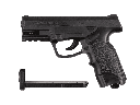 PISTOLA STEYR MANNLICHER M9-A1 CO2 BB CALIBRE 4.5 16088