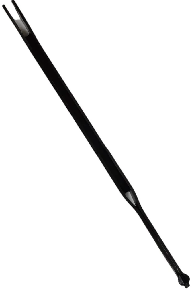 PALANCA REFACCION RIFLE MENDOZA DE EXTENCION LARGA RM225