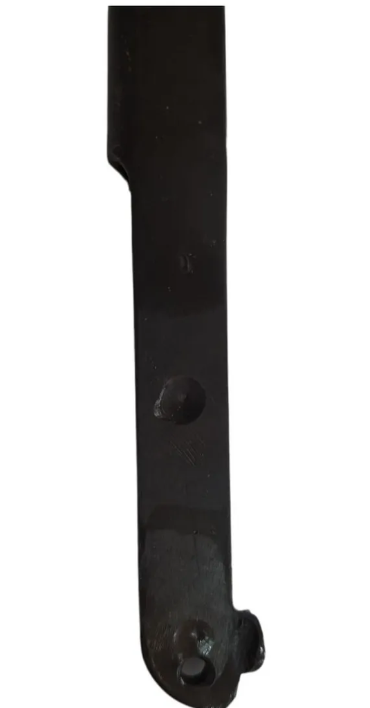 PALANCA REFACCION RIFLE MENDOZA DE EXTENCION LARGA RM225