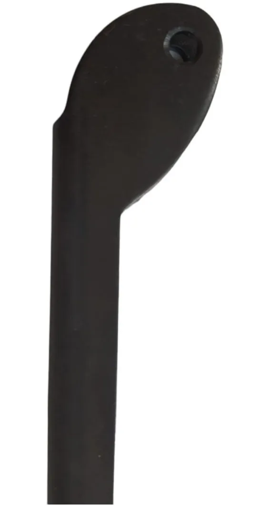 PALANCA REFACCION RIFLE MENDOZA DE EXTENCION LARGA RM225