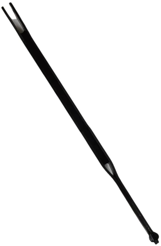 PALANCA REFACCION RIFLE MENDOZA DE EXTENCION RM600/800