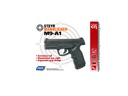 PISTOLA STEYR MANNLICHER M9-A1 CO2 BB CALIBRE 4.5 16088