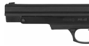 PISTOLA GAMO CAL 4.5 PR-45  ALTA P P/DIAB 611102857