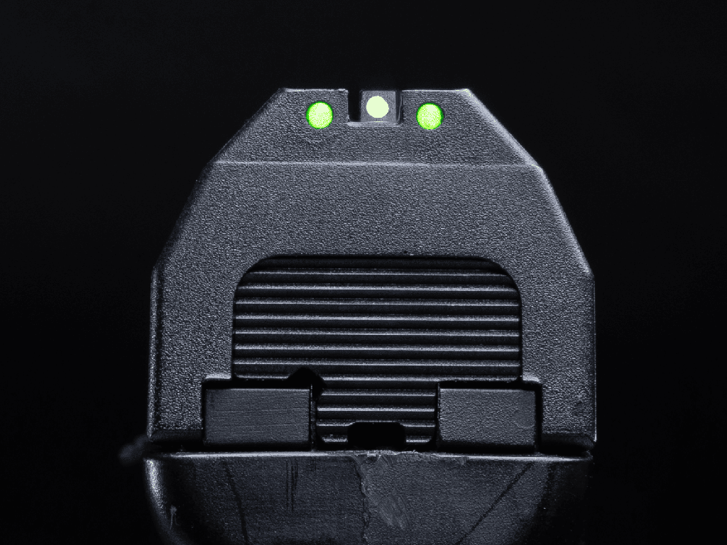 PISTOLA STEYR MANNLICHER M9-A1 CO2 BB CALIBRE 4.5 16088