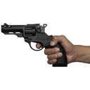 PISTOLA MENDOZA DEPORTIVA CAÑON CORTO PK-62-C-0227