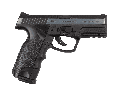 PISTOLA STEYR MANNLICHER M9-A1 CO2 BB CALIBRE 4.5 16553