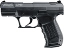 PISTOLA WALTHER CP99 CO2 CAL 177 360FPS
