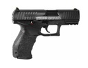PISTOLA WALTHER PPQ NEGRA 2256010