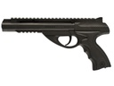 PISTOLA/RIFLE UMAREX MORPH 3X CAL177