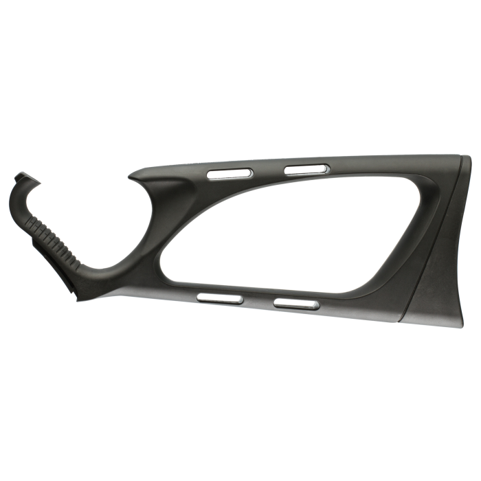 PISTOLA/RIFLE UMAREX MORPH 3X CAL177