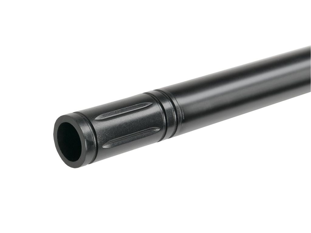 PISTOLA/RIFLE UMAREX MORPH 3X CAL177