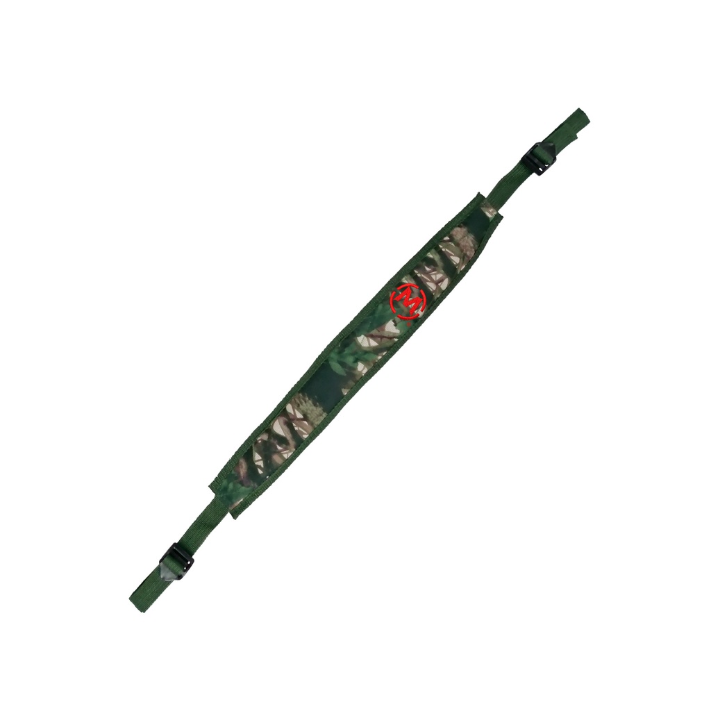 PORTAFUSIL MENDOZA CAMU HOJAS MA-004