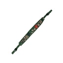 PORTAFUSIL MENDOZA CAMU HOJAS MA-004