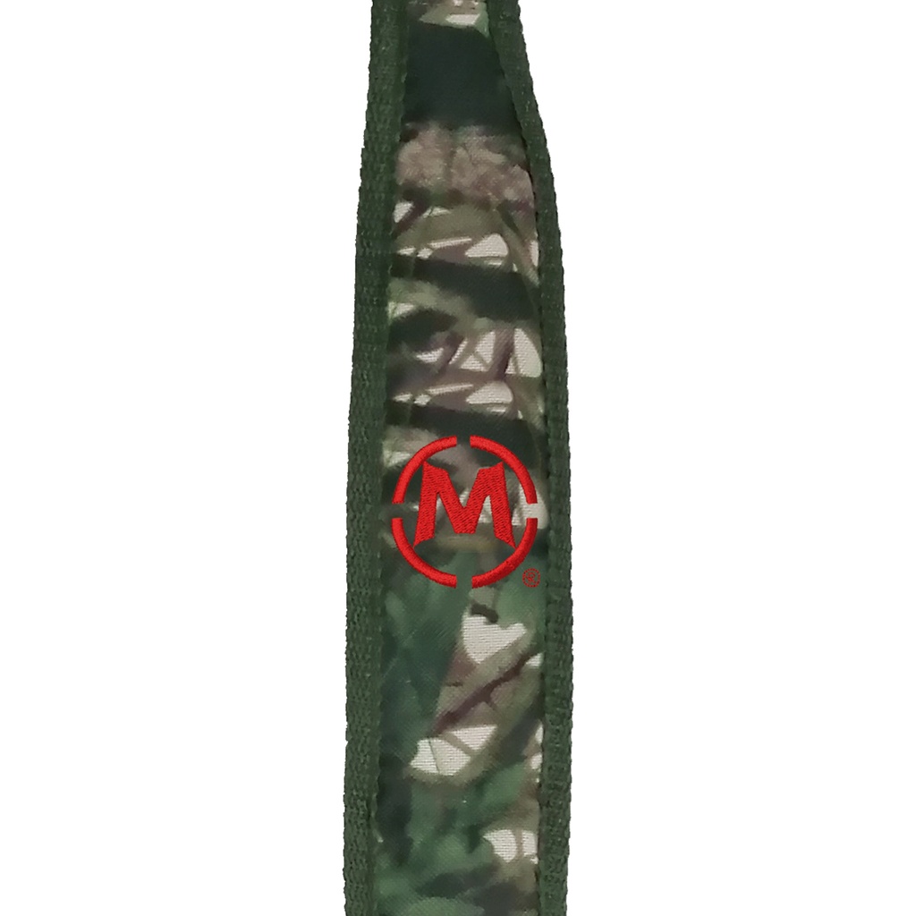 PORTAFUSIL MENDOZA CAMU HOJAS MA-004