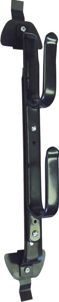 RACK BASE RIFLE ALLEN METAL 2 GUN 18500