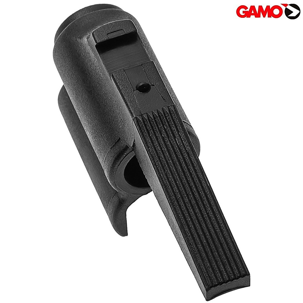 REFACCION MIRA GAMO PUNTO CFX ROYAL 14910