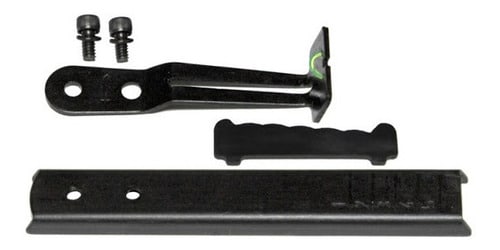 REFACCION MIRA MENDOZA ALZA JUVENIL AL 300