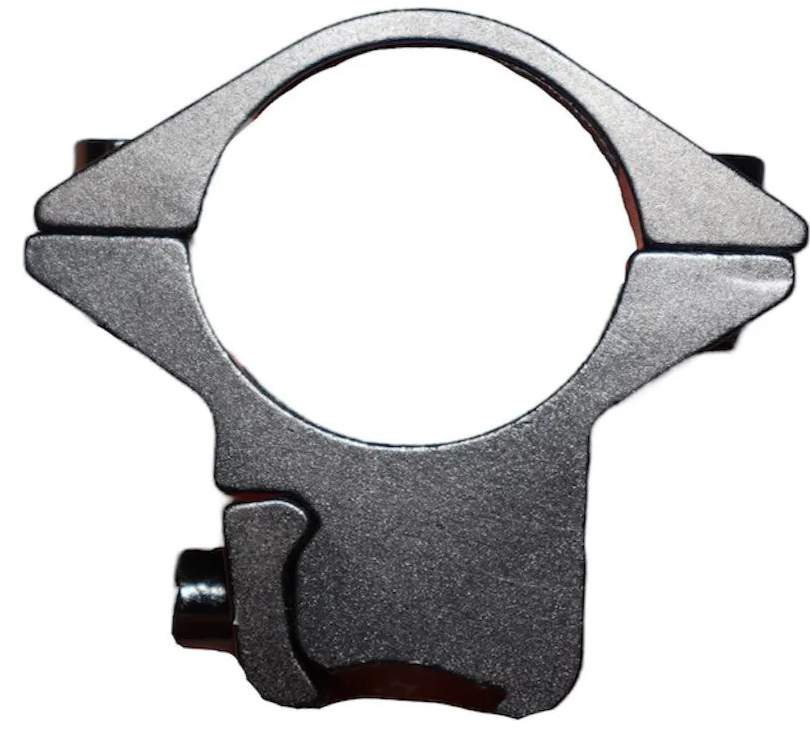 REFACCION MIRA MENDOZA MONTURA STD P/RIFLE MT501