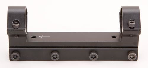 REFACCION MIRA RWS MONTURA MIRA TELOSCOPICA 1" 2300596