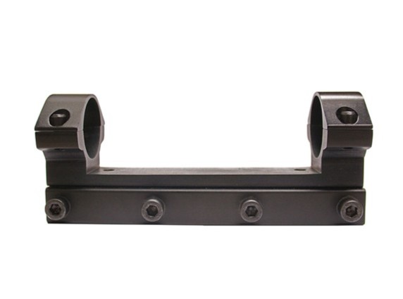 REFACCION MIRA RWS MONTURA TELESCOPICA 30M 2300597